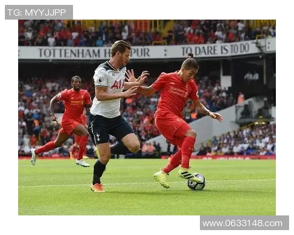 魔鬼赛程对球队表现的深度分析与影响探讨