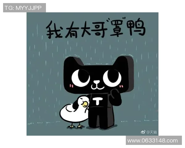 表情包工坊助力用户创作个性化体育主题表情包的全新体验