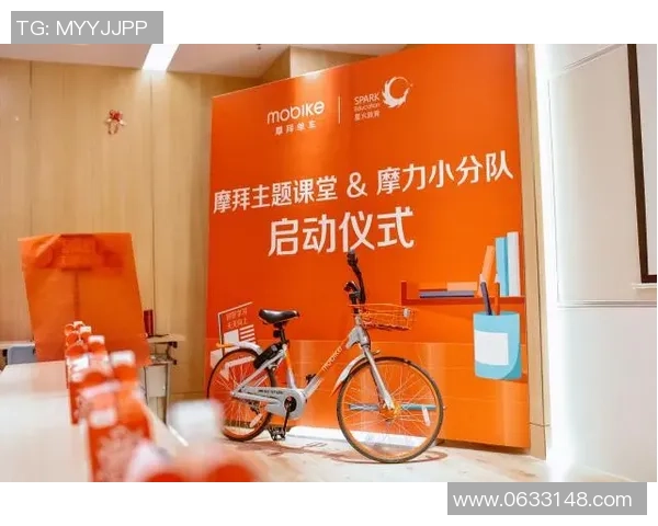 熊猫体育携手餐饮与文旅品牌探索跨界合作新模式 熊猫体育携手餐饮与文旅品牌探索跨界合作新模式