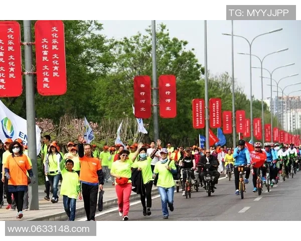 熊猫体育携手保育行动推动环保公益赛事与倡导活动 熊猫体育携手保育行动推动环保公益赛事与倡导活动