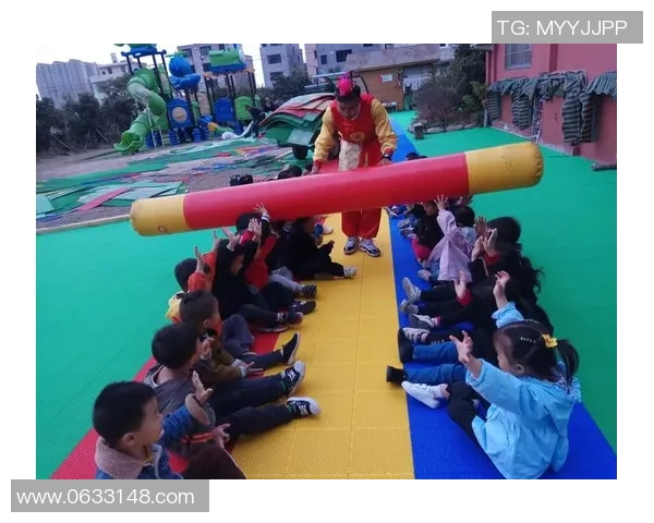 体验悟空体育低延迟直播与多视角观赛带来的全新观赛乐趣与沉浸感 体验悟空体育低延迟直播与多视角观赛带来的全新观赛乐趣与沉浸感