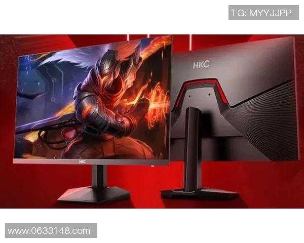 意识上传电竞新纪元：探索虚拟世界中的自我与游戏的无缝融合