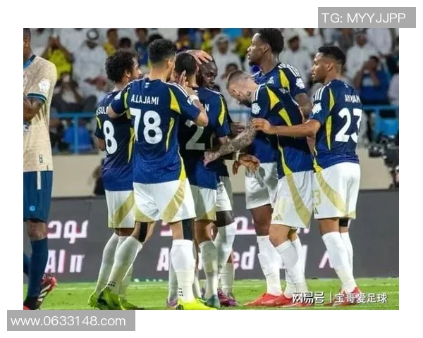 沙特豪门重金挖角韩国足球冠军五人组加盟在即