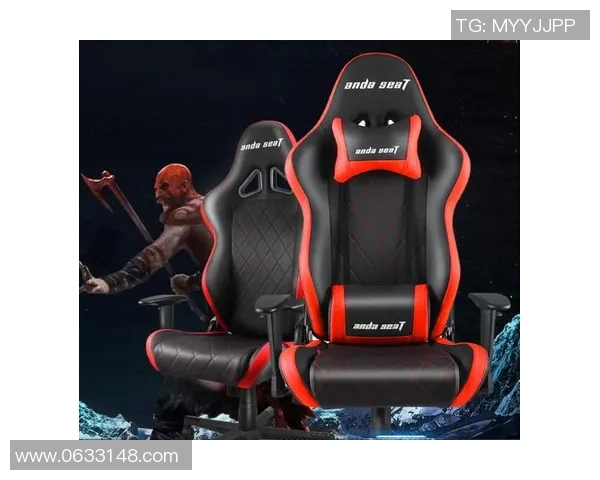 电竞健康教育提升玩家健康意识与生活质量的综合项目 电竞健康教育提升玩家健康意识与生活质量的综合项目