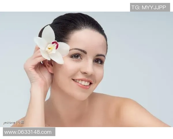 电竞文化的尊重与包容：如何避免文化挪用与冒犯行为