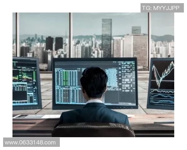 体育媒体分析师在提供投注建议时的中立性与客观性探讨