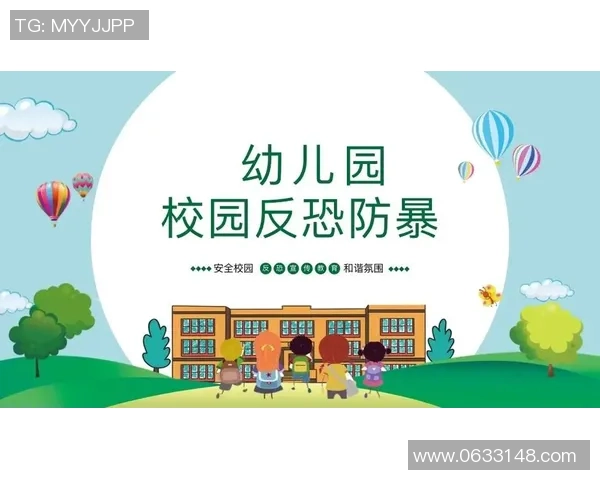 提升安全与反恐措施确保大型综合体内公众安全的有效策略与实施方案