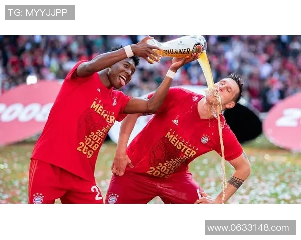 英德决赛前瞻：足球发源地的荣耀之战与历史对决