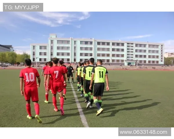 足球术语黄油手的起源与演变探讨及其在比赛中的影响分析