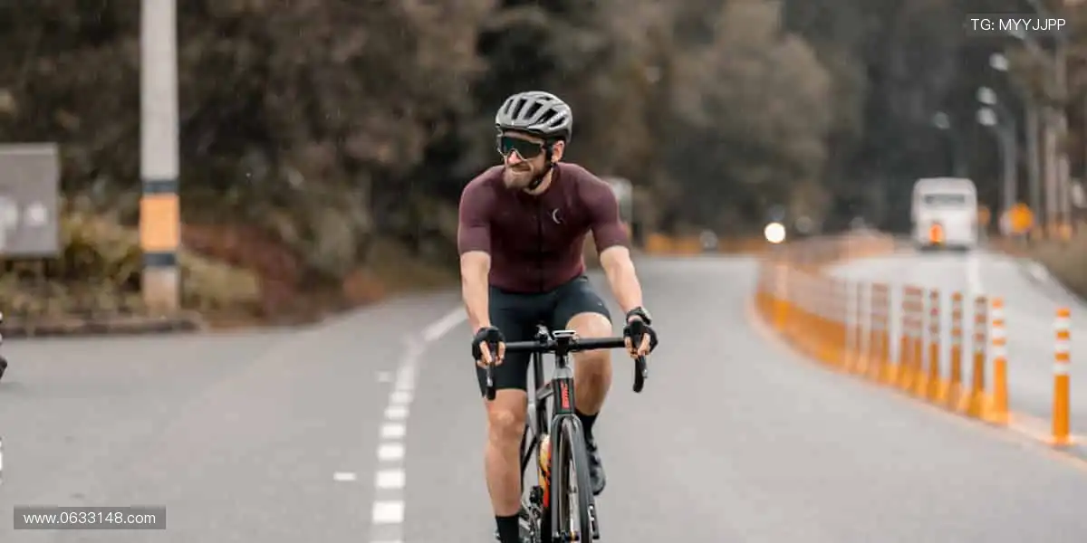 赛事燃爆，每一刻都值得铭记！⚽🏀